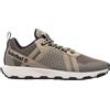 TIMBERLAND WINSOR TRAIL LOW LACE UP Scarpa Tempo Libero Uomo