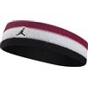 JORDAN TRY HEADBAND Fascia
