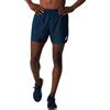 ASICS CORE 5IN SHORT Shorts Running Uomo