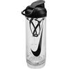 NIKE HYC TR SHAKER BOTTLE Borraccia