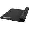 NIKE MOVE YOGA MAT REVERSIBLE Tappetino Per Esercizi