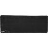 NIKE YOGA TOWEL Telo Per Esercizi
