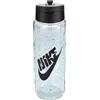 NIKE RENEW RECHARGE STRAW Borraccia