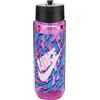 NIKE RENEW RECHARGE STRAW Borraccia