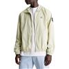 CALVIN KLEIN JEANS WINDBREAKER Giacca Uomo