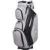 CALLAWAY ORG 14 CART BAG Sacca Golf