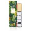 Helan, Kaffa - Profumo Donna con Note Calde Orientali, Eau de Parfum Donna con Sentori di Vaniglia, Caffè e Liquirizia - Fragranza Femminile con Note di Patchouli, Profumi Leggeri Made in Italy, 10 ml