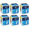 Contour Next Test Strips, 300 Strips by Contour-Next