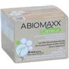 Abiovet Abiomaxx derma 30 stick 2 gr