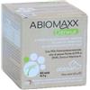 Abiovet Abiomaxx derma 60 stick 2 gr