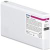 Epson Cartuccia D'Inchiostro Magenta C13T55W300 T55W3 200Ml Originale