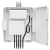 Ubiquiti Networks Ubiquiti Unifi USW-Flex-Utility