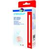 M-AID STERIGRAP STRIP A100X6MM