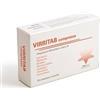 VIRRITAB 30 Cpr