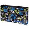 Coolpack 75282CP, Astuccio TRIO Signs, Multicolor