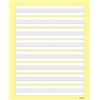TimeTEX Prima-Colori - Quaderno SH1c