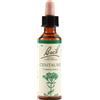SCHWABE PHARMA ITALIA Centaury Fiori Di Bach Originale 20 Ml