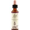 SCHWABE PHARMA ITALIA Schwabe Fiori Di Bach 34 Water Violet Gocce 20ml