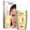 Isdin Fotoprotector Fusion Water Urban SPF30 Protezione solare anti inquinamento 50 ml