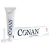 Omikron Italia Conan Crema Proctologica Integratore per zona perianale ed emorroidi 30 g