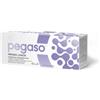 Schwabe Pharma Italia Pegaso Immuno Junior Integratore per difese immunitarie dei bambini 14 flaconcini da 10 ml