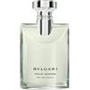 BVLGARI Bulgari Pour Homme - Eau De Parfum 100ml