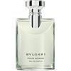 BVLGARI Bulgari Pour Homme - Eau De Parfum 50ml