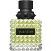 Valentino Born In Roma Donna - Green Stravaganza Eau De Parfum 50ml