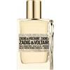 ZADIG&VOLTAIRE Zadig & Voltaire This Is Really Her! Eau De Parfum Intense 50 Ml