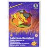 Ursus, Set per Lanterna