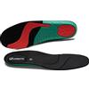 Robusta, Modello AYR PREVENTIA High Unisex-Adulto, Nero, 47 EU Larga