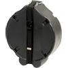 Gator Cases Protechtor Series Elite GP-PE1405.5SD - Custodia per rullante da 14x 5,5