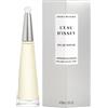 Issey Miyake L'Eau d'Issey Eau de Parfum 75ML