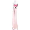 Kenzo Flower Poppy Bouquet Eau De Toilette - Scegli tra: 30 ml