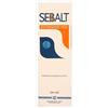 BIER FARMACEUTICI Srl Sebalt Sapone Liquido 200ml