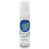 PSORIASIS Srl Psoriasis Detergente Corpo 200ml