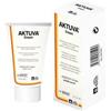 Gumann Laboratori Antra Cream Crema Viso Seboequilibrante 100ml