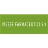 FARMACEUTICI ESSEVI SRL Viesse Farmaceutici Sebolix S Seboregolatore Corpo 100ml