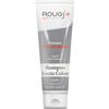 ROUGJ GROUP Srl SHAMPOO TENUTA COLORE ROUGJ 125ML