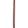 Einhell Original Einhell set di 35 nastri abrasivi 9 x 457 mm (accessori per lime a nastro, adatto per lima a nastro ricaricabile TE-BF 18 Li, 5 pz. grana 40, 60, 80, 120, 180, 240, 320)