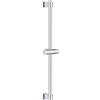 Grohe Vitalio Universal Asta doccia 600 mm, 27724001