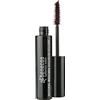 benecos Mascara volume/Marron