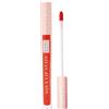 Astra Pure Beauty Aqua Lip Stain 02 Juice