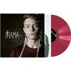 WARNER MUSIC Irama (Vinile Bordeaux)