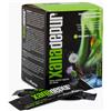 Promopharma Linea Xana- Dimagrimento Xanadepur 15 stick