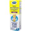 Scholl Linea Calli e Durezze Trattamento Intensivo Anti-Callosità 75 ml