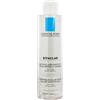 La Roche Posay Linea Pelli Grasse Effaclar Acqua Micellare Purificante 200 ml