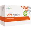 Aqua Viva Vita Sport 30cpr