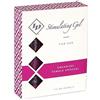 ID Lubricants ID EXCITANTE INTIMO PARA ELLAS GRADO INTENSO 14ML