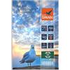 BLUE SWAN Carta Fotografica Opaca A4, 100 Fogli, 140 g/m², Fronte-Retro, Alta Brillantezza dei Colori, Bassa Riflettività, Asciugatura Rapida, Compatibile con Stampanti Inkjet